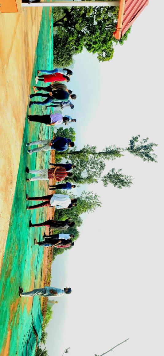 675282146e5fe_WhatsApp Image 2024-12-06 at 10.09.32_26ec9ba2.jpg